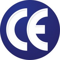 Сертификат соответствия ЕС для горелок