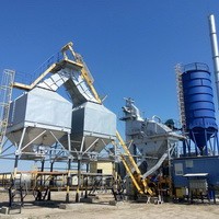 Выполнены работы по модернизации Teltomat в Казахстане