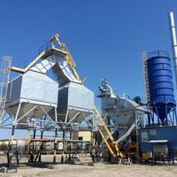 Выполнены работы по модернизации Teltomat в Казахстане