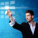 Дополнительное оборудование Дополнительное оборудование