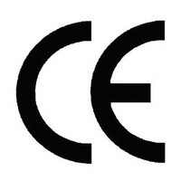 Соответствие продукции требованиям ЕС