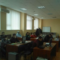 Обучение операторов 2019
